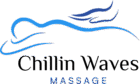 chillinwavesmassage – Twój relaks zaczyna się tutaj